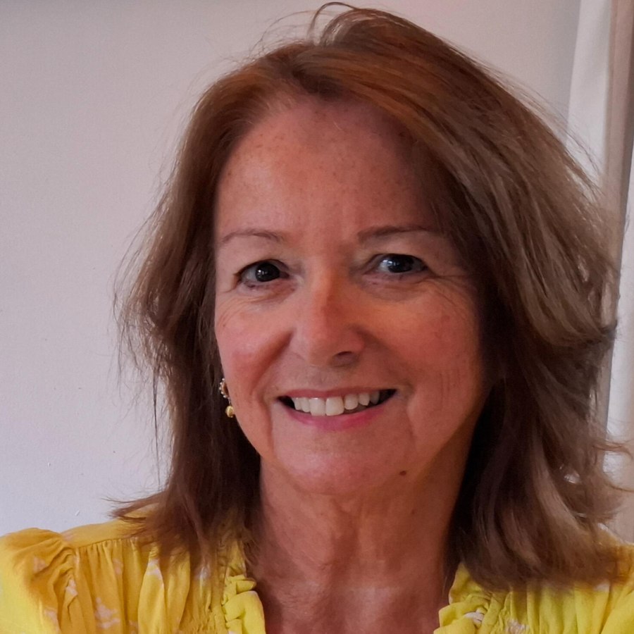 Denise Matthams